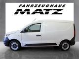 Renault Express Blue TCe 100 *Klima*Bluetooth