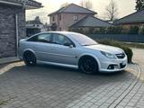 Opel Vectra OPC 2.8 V6 Top Zustand Tausch ... - Opel Vectra: 2.8