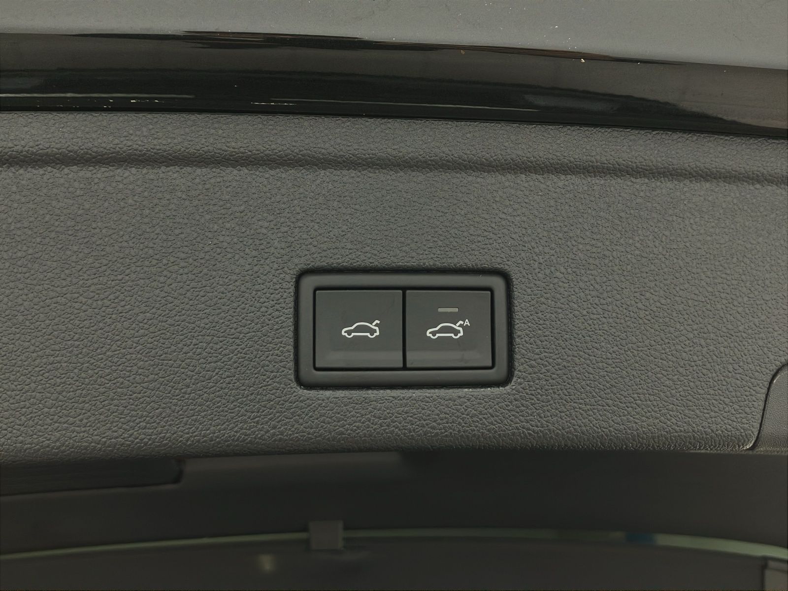 Volkswagen Touareg - Bild 22