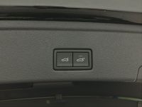Volkswagen Touareg - Vorschau Bild 22