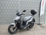 Kymco AGILITY S 50i - Offers matching your search criteria