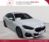 BMW 220i Gran Coupe Aut. M Sport Pro Navi SD - gebrauchte BMW 220 aus dem Jahr 2023