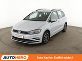 Volkswagen Golf VII Sportsvan 1.0 TSI Join*NAVI*PDC*ACC* - Volkswagen Golf Sportsvan: Join