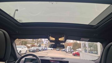 BMW X6 - 9