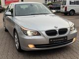 BMW 530d*2.Hand*Scheckheft*HU*111TKM*Sehr Gepflegt* - BMW 5er Reihe in Dortmund