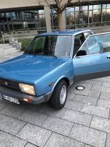 Fiat 131 Supermirafiori 1.4  - Fiat aus 1982