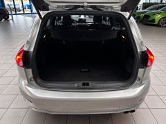 FORD Focus Turnier 1.0 ST-Line X*LED*Navi*DAB*AHK*SHZ
