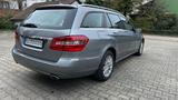Mercedes-Benz E300 CDI T-Modell Elegance | V6 Diesel  - gebrauchte Mercedes-Benz E 300 aus dem Jahr 2010