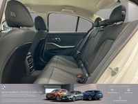 BMW 318 - Vorschau Bild 13
