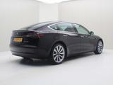 Tesla Model 3 Long-Range AWD 351pk 75 kWh [ 19" LMV+AU - schwarze Tesla Model 3