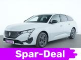 Peugeot 308 Allure 360°Kamera|ACC|Navi|Fernlichtassisten - Peugeot 308 Gebrauchtwagen in München