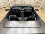 Chevrolet Corvette C5 *NL-Kenteken* 5.7L V8 / 344PK / Lede - Chevrolet Oldtimer: Cabrio