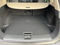 Nissan X-Trail - Vorschau Bild 11