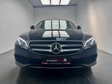 Mercedes-Benz E 350 3.0+LED+360°.+VIRTUELL+MEMORY+ACC+KEYLESS+ - Mercedes-Benz mit Diesel-Antrieb: 3.0