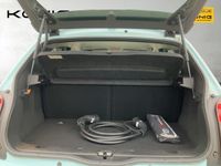Renault Twingo - Vorschau Bild 5