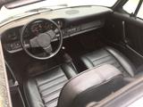 Porsche 911 frühes G Modell Targa - Porsche 911 f modell Gebrauchtwagen