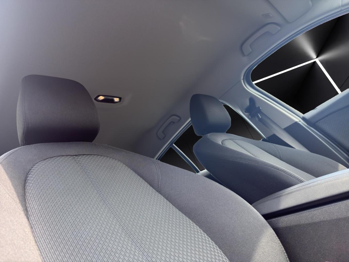 BMW 116 d Digitales Cockpit DAB Keyless Spurhalteass, миниатюра 30