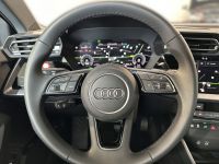 Audi A3 - Vorschau Bild 14