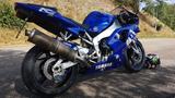 Yamaha YZF-R1 - Offers