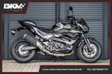 Kawasaki Z7 Hybrid +Mod.2024+Aktion+auf Lager+ - Kawasaki Motorräder in Chemnitz