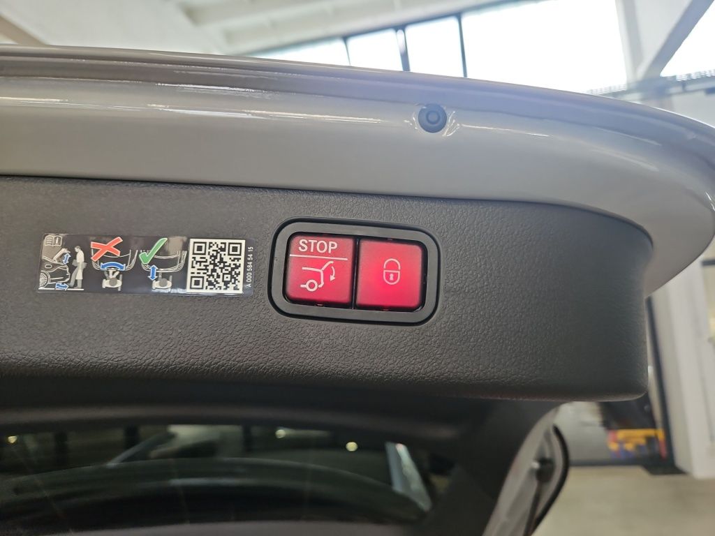 Fahrzeugabbildung Mercedes-Benz C 300 eT AMG Night ACC Pano LED 360° Burm. Sport