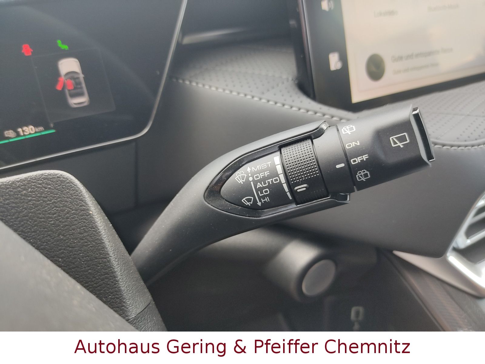 GWM Wey 03 - Bild 19