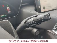 GWM Wey 03 - Vorschau Bild 19