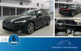 Audi A5 TFSI Avant S-Line Plus 360° ACC Matrix LED