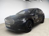 Skoda Enyaq 80X |ACC|AHK|360°|LAS|PANO|SHZ|eCall+|LED| - Skoda Enyaq Jahreswagen