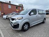 Peugeot Expert Kombi L2 *KFZ Ankauf, Kaufe dein Auto - Peugeot Expert aus 2017
