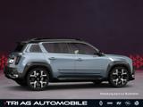 Renault 4 E-Tech Techno 150 Comfort Range Winter Komfort - Renault R 4 SUV