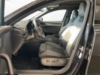 Cupra Formentor - Vorschau Bild 8