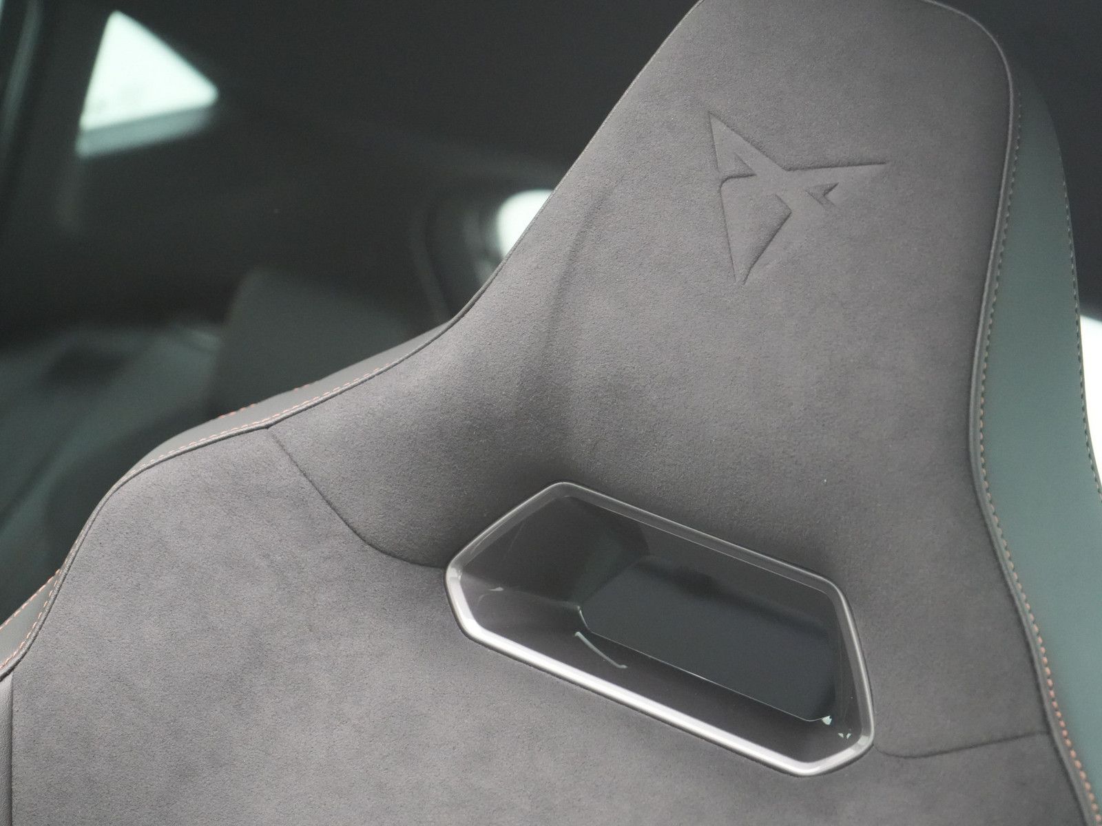 Cupra Leon - Bild 21