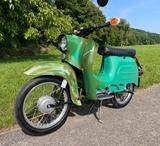 Simson KR51/2  Schwalbe  - Angebote entsprechen deinen Suchkriterien