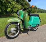 Simson KR51/2  Schwalbe  - SIMSON KR51 2 SCHWALBE