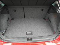 Seat Arona - Vorschau Bild 14