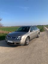 Opel Vectra 2.2 16V COSMO Cosmo - Opel Vectra Cosmo