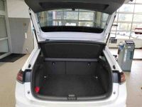 Volkswagen Taigo - Vorschau Bild 9