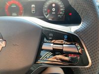 Nissan Ariya - Vorschau Bild 21