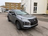 Mitsubishi ASX Spirit+ 2WD 1.Hd. LED CAM Key-Go S-Heft NR - Mitsubishi ASX in Stuttgart
