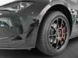 Mazda MX-5 ST SKYACTIV-G 1.5 Homura - Mazda mit Benzin-Antrieb