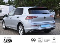 Volkswagen Golf - Vorschau Bild 5