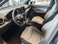 Seat Arona - Vorschau Bild 6