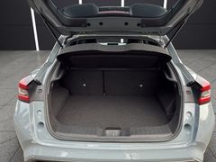 Nissan Juke 1.6 Hybrid N-Connecta Hybrid (EURO 6d)