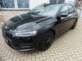 Vorschaubild Skoda Octavia 1,0 Ambition*LED*NAVI*PDC*Ambiente*Spurh