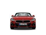 BMW Z4 30i sDrive M-Sport HUD H&K Memory LED PDC SHZ - BMW Z-Reihe Neuwagen
