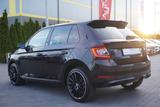 Skoda Fabia 1.0 Monte Carlo LED SmartLink Keyless PDC - Skoda Fabia in Berlin