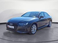 Audi A4 - Vorschau Bild 2
