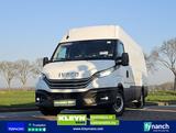 Iveco DAILY 35S16 L4H2 Navi Camera AC! Kasten - Iveco Daily 35C16H