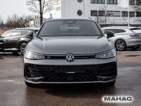Volkswagen Passat Variant - Vorschau Bild 6